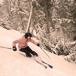 Adventure42589075994