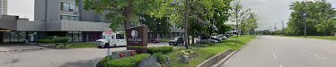 TaZa Grill + Bar 5444 Dixie Road TaZa Grill + Bar 5444 Dixie Road