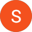 Surenthiran Shanmugarajah