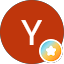 Yumandhi Lokuge