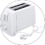 tOAstEr Studios