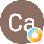 Ca